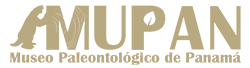 mupan_logo